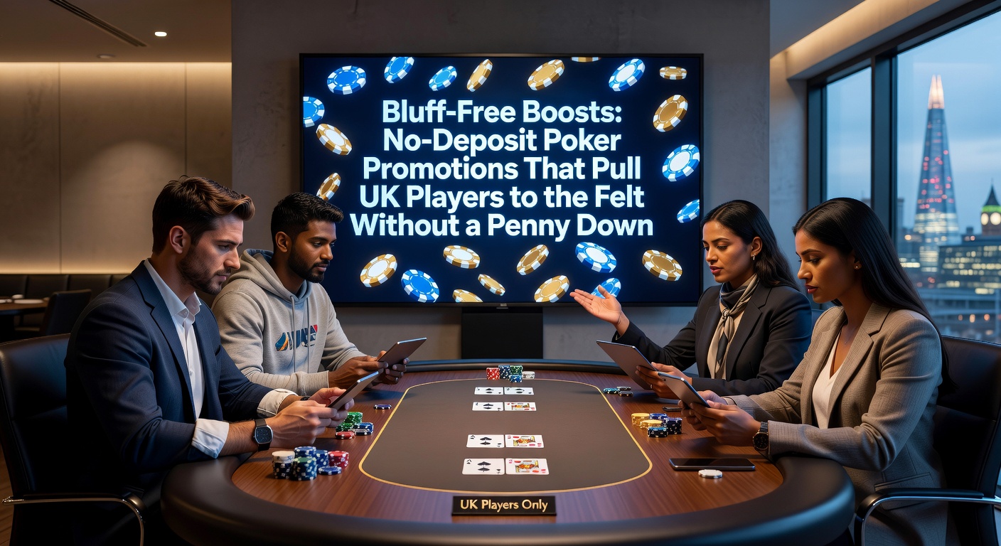 Graph showing UK gambling industry GGY trends with bars for remote and non-remote sectors highlighting Q2 figures