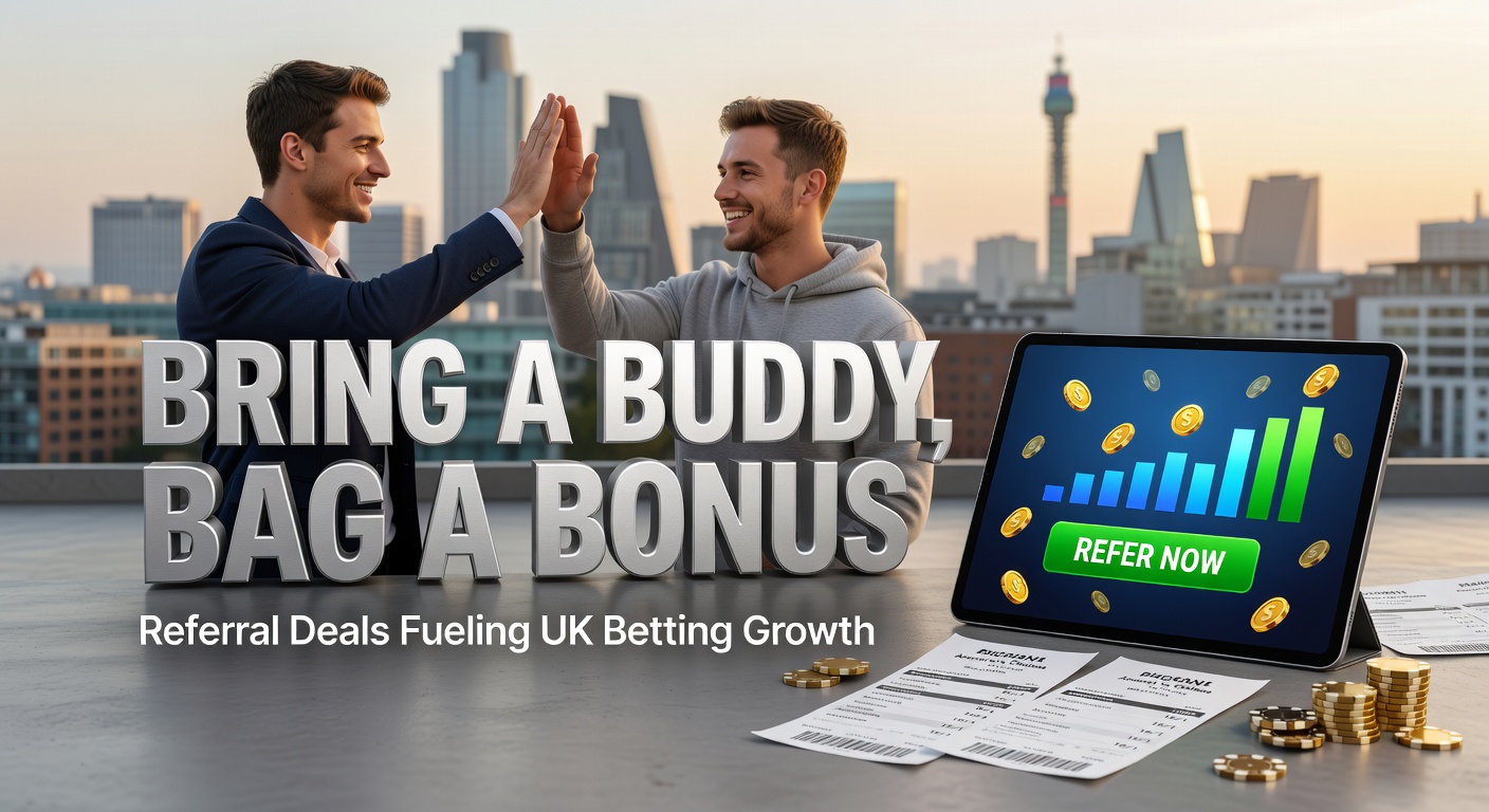 Bar chart illustrating the 6.6% rise in UK Gross Gambling Yield for July to September 2025, highlighting segments like remote casinos and lotteries