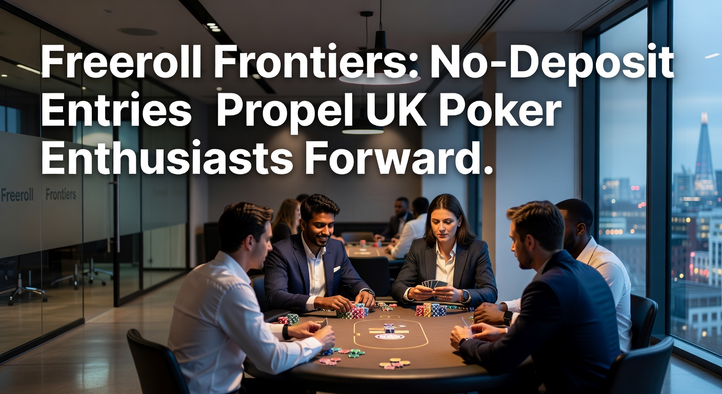 Graph showing rising gambling transactions on Nationwide accounts, highlighting a 9% increase in payments